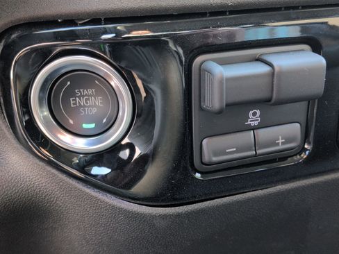 New 2026 Chevrolet Silverado 1500 LT image 77