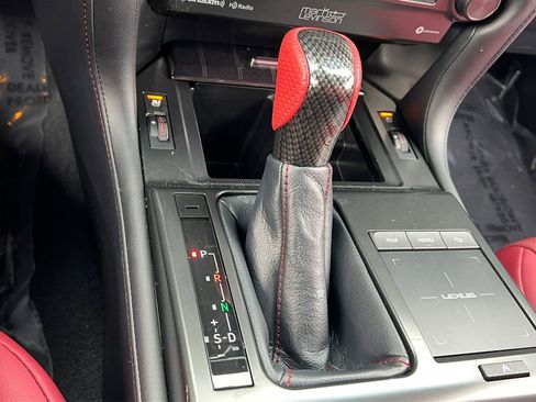 Used 2023 Lexus GX 460 Premium image 24