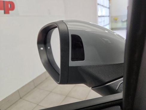 New 2025 Volkswagen GTI S image 9