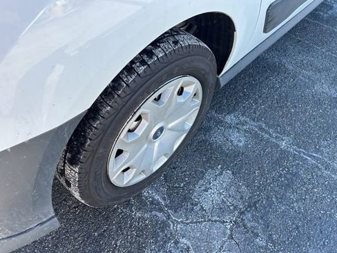 Used 2014 Ford Transit Connect XL image 18