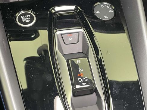 New 2026 Audi A3 2.0T Premium image 32