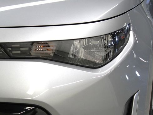 Used 2023 Kia Soul GT-Line image 36