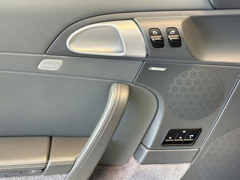 Used 2007 Porsche 911 Carrera S image 11