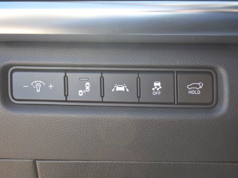 Used 2022 Kia Telluride SX w/ SX Prestige Package image 32