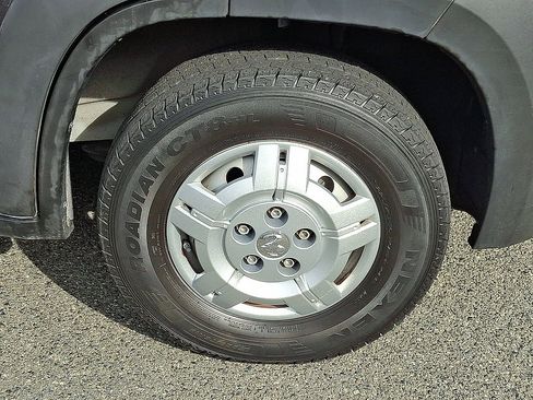 Used 2021 RAM ProMaster 2500 w/ Premium Appearance Group FWD image 36