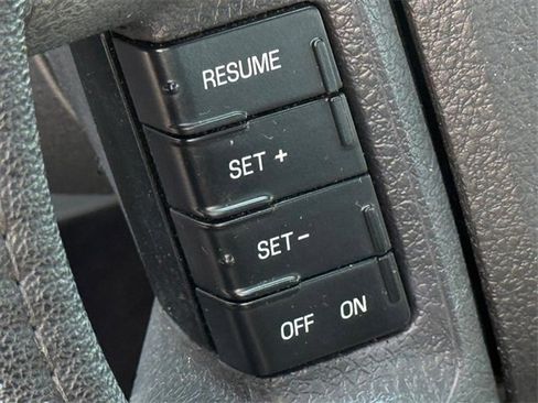 Used 2007 Ford Fusion SE image 12