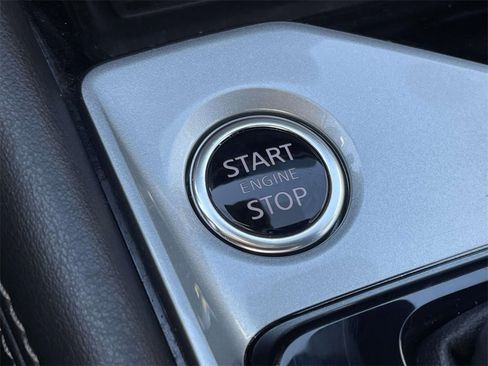 Used 2023 Nissan Altima 2.5 SL image 29