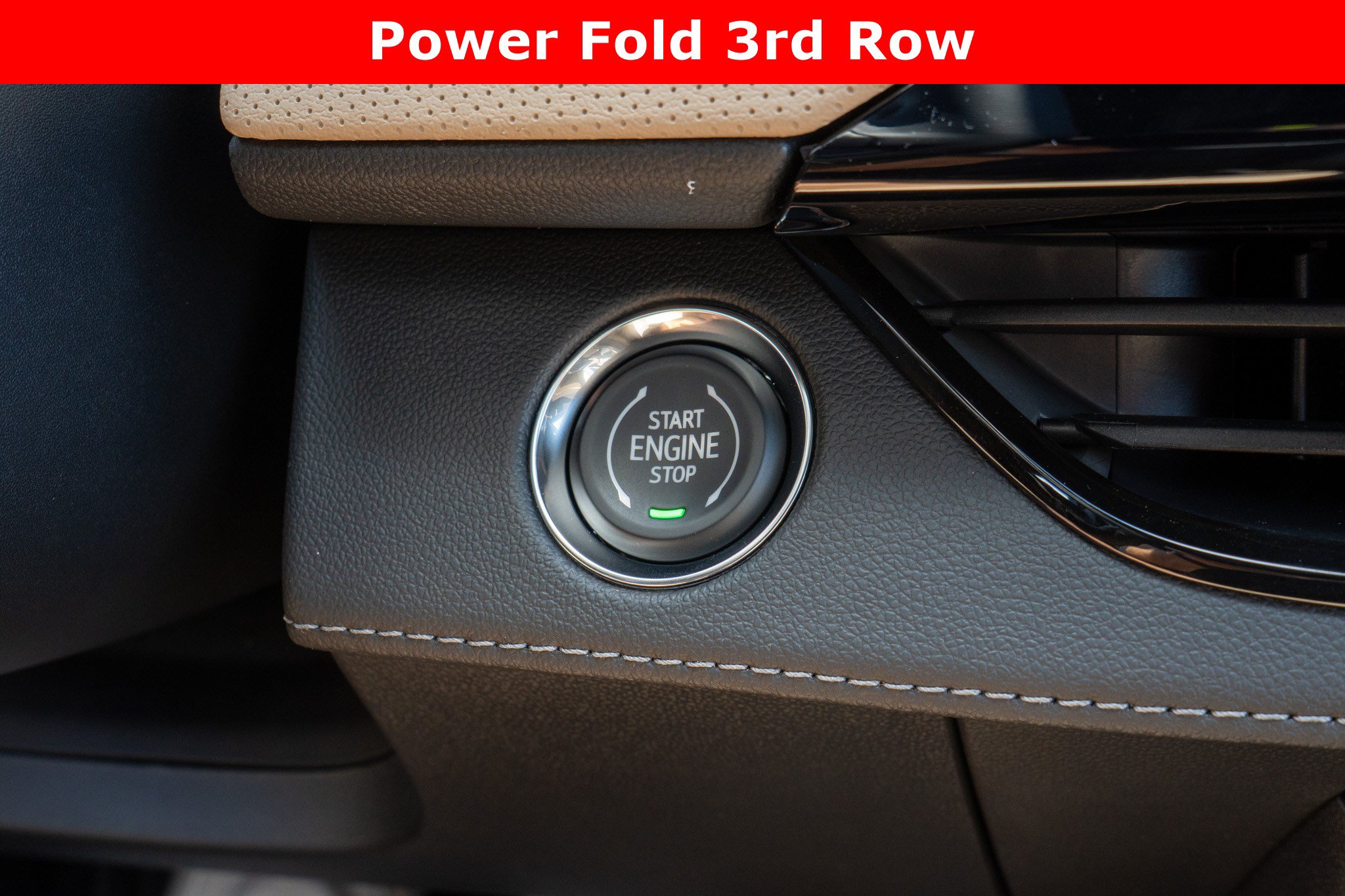 New 2027 Buick Enclave Preferred w/ Power Package FWD image 24