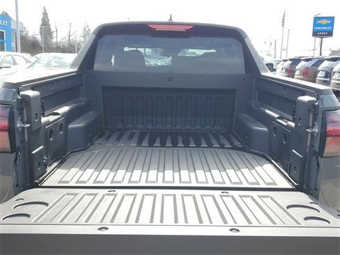 New 2026 Hyundai Santa Cruz SE image 7