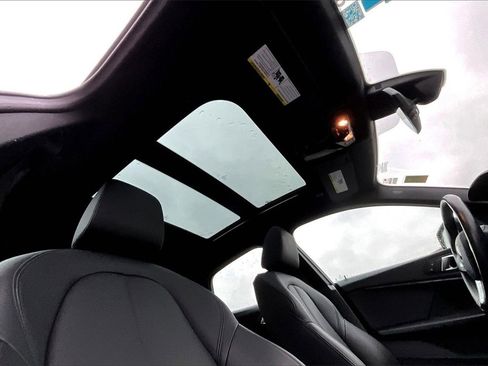 Used 2024 BMW 228i xDrive Gran Coupe image 21