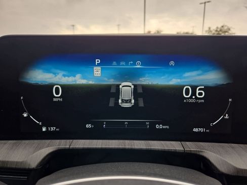 Used 2023 Kia Telluride SX Prestige image 34