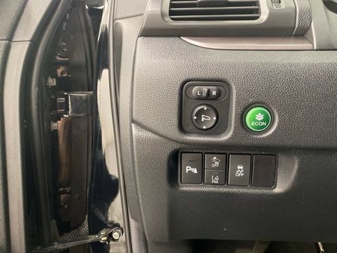 Used 2023 Honda Passport EX-L image 18