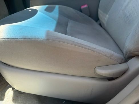 Used 2007 Toyota Prius FWD image 21