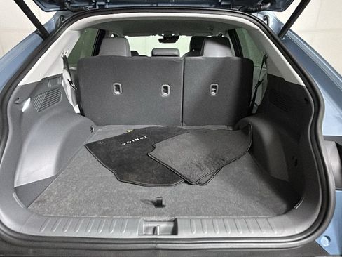 Used 2025 Hyundai Ioniq 5 SEL AWD/4WD image 34