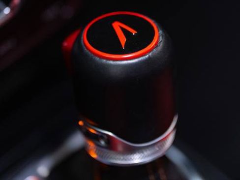 Used 2021 Jeep Wrangler Unlimited Rubicon image 46