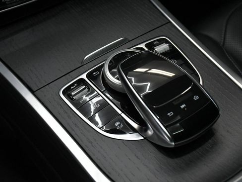 Used 2020 Mercedes-Benz G 550 w/ G Manufaktur Interior Package image 28