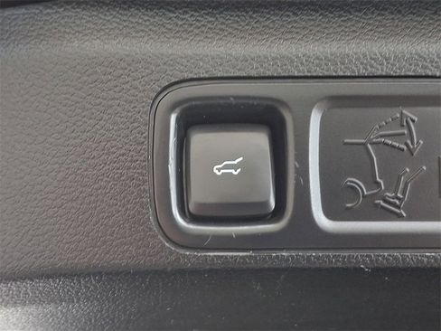 Certified 2022 Ford Expedition Max Limited image 30