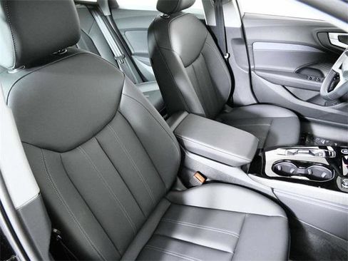 New 2025 Audi A5 2.0T Premium Plus image 12