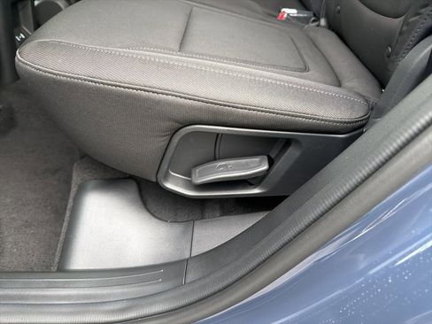 New 2026 Hyundai Tucson SEL image 17