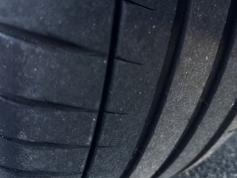 Used 2019 INFINITI Q50 Luxe image 39