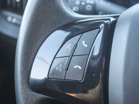 Used 2022 RAM ProMaster City Tradesman image 21