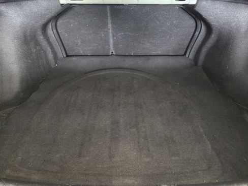 Used 2024 Kia Forte LXS FWD image 33