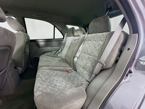 Used 2008 Kia Sorento 2WD image 22