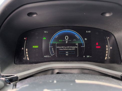 Used 2025 Toyota Camry LE w/ Convenience Package FWD image 23