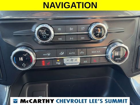 Used 2021 Ford F150 XLT w/ Equipment Group 302A High image 8