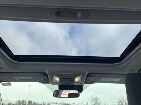 Certified 2023 Toyota RAV4 XLE w/ Convenience Package image 35