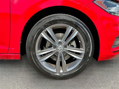 Used 2019 Volkswagen Jetta R-Line image 30