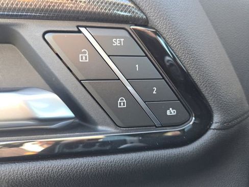 New 2026 GMC Sierra 2500 AT4 w/ AT4 Premium Plus Package image 15