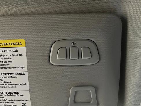 Used 2025 Ford Mustang Mach-E Premium w/ Interior Protection Package image 28