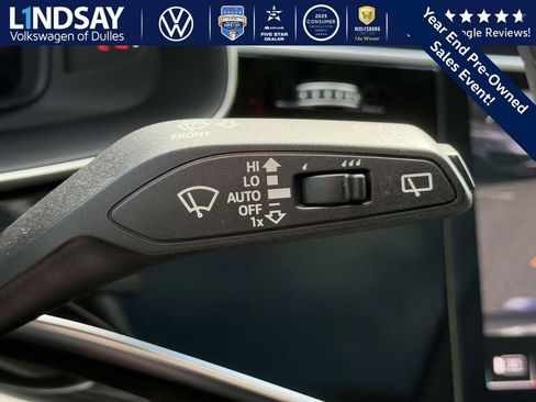 Used 2023 Audi Q7 2.0T Premium Plus image 24