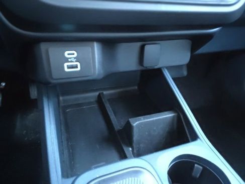 Used 2024 Ford Maverick XL w/ Equipment Group 100A Standard image 17