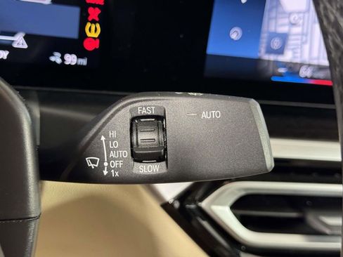 Used 2023 BMW i4 eDrive35 RWD image 24