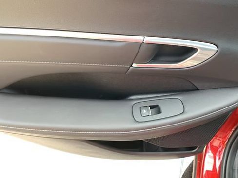 Certified 2023 Hyundai Sonata Limited FWD image 19