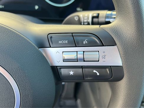 New 2026 Hyundai Santa Cruz SEL image 33