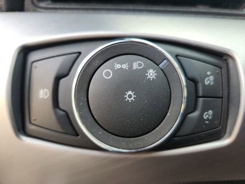 Used 2022 Ford Mustang GT Premium w/ Equipment Group 401A image 19