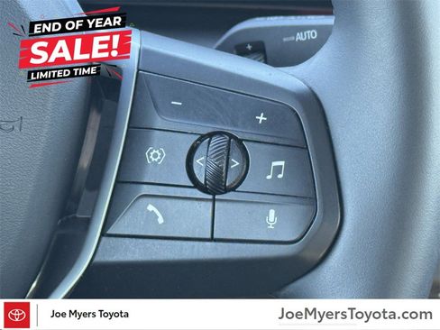 Used 2026 BMW 228i image 13