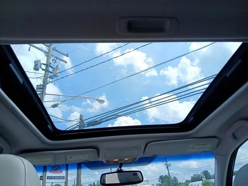 Used 2009 Subaru Forester 2.5X Limited image 17