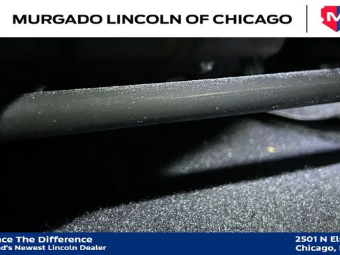 Certified 2023 Lincoln Corsair Reserve w/ Equipment Group 201A AWD/4WD image 58