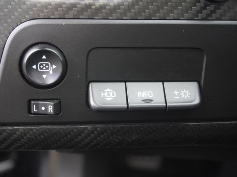 Used 2014 Chevrolet Corvette Stingray Coupe w/ 3LT Preferred Equipment Group RWD image 16