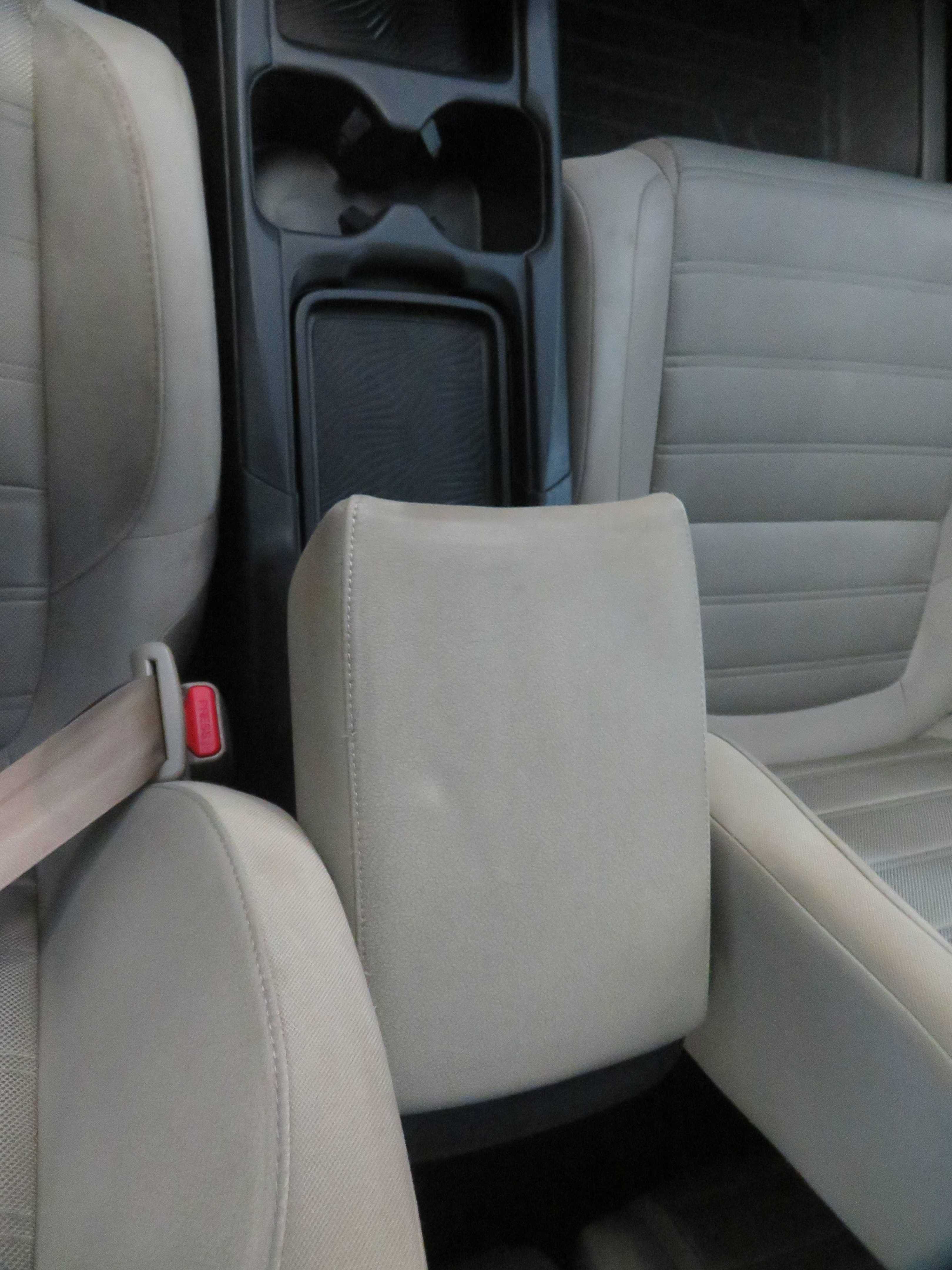 Used 2019 Honda CR-V EX image 43