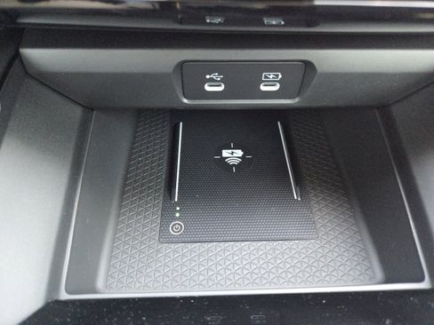 New 2026 Honda Accord Touring image 34