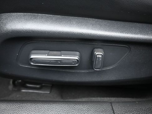 Used 2023 Honda Civic Sport Touring image 12