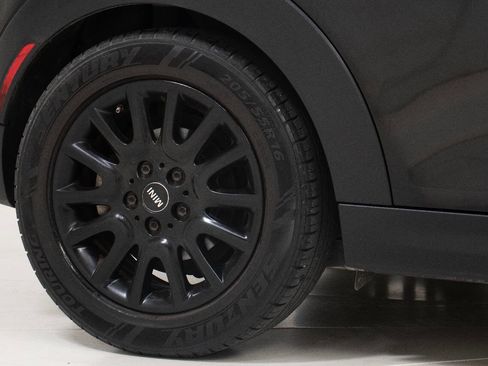 Used 2015 MINI Cooper 2-Door Hardtop image 51