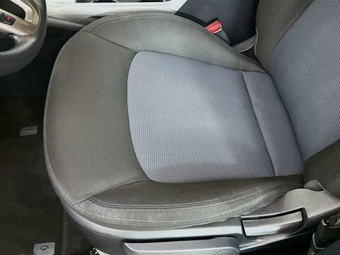 Used 2015 Kia Sportage LX image 19