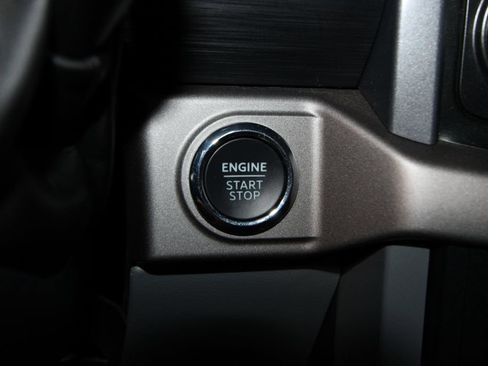 Used 2024 Ford F150 XLT w/ Equipment Group 302A MID AWD/4WD image 12