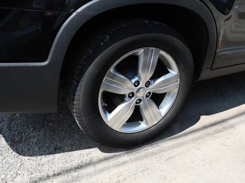 Used 2012 Kia Sorento EX w/ EX V6 Premium Pkg AWD/4WD image 10